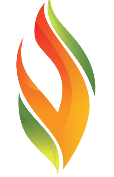 Lenergy